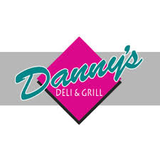 Danny's Deli & Grill