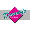 Danny's Deli & Grill