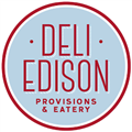 Deli Edison