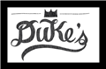 Duke's Bakery