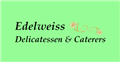Edelweiss Delicatessen & Caterers