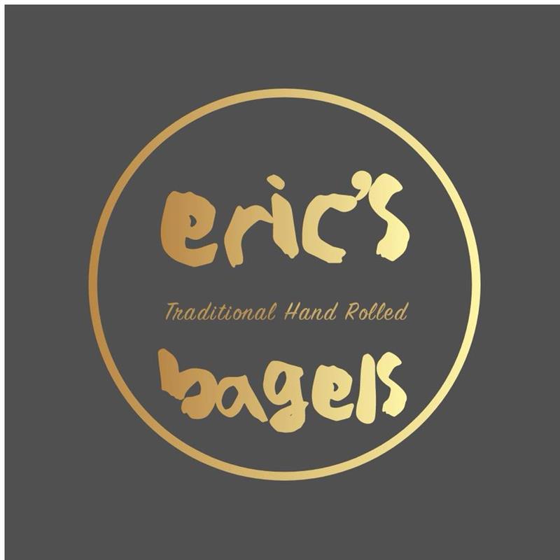 Eric's Bagels