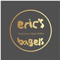 Eric's Bagels