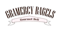 Gramercy Bagel