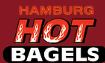 Hamburg Hot Bagels