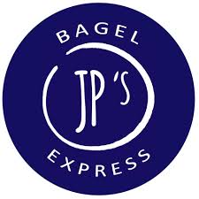 JP's Bagel Express