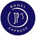 JP's Bagel Express