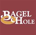 Kosher Bagel Hole