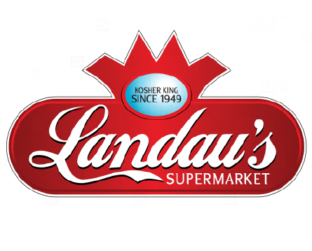 Landau's Grocer