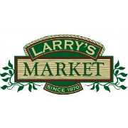 Larry's Market