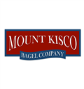 Mount Kisco Bagel Company