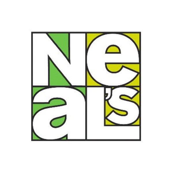 Neal's Deli