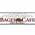 Pierce Street Bagel