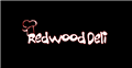 Redwood Deli