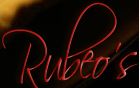 Rubeo's Catering