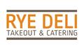 Rye Deli & Catering
