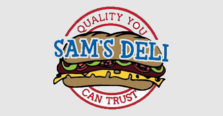 Sam's Deli