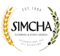 Simchas Kosher Catering