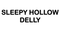 Sleepy Hollow Delly