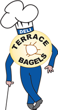 Terrace Bagels