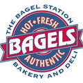 The Bagel Station