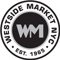 Westside Market