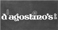 DAgostinos Deli Arlington