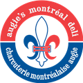 Augie's Montreal Deli