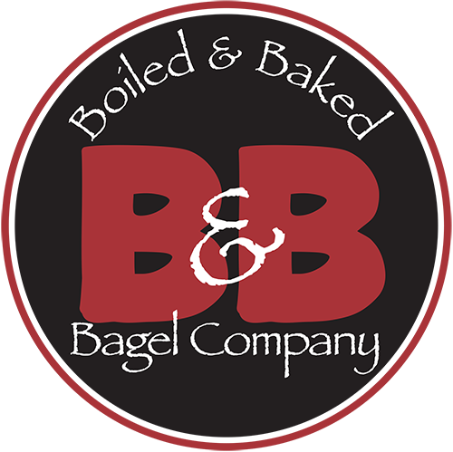 B and B Bagel Company