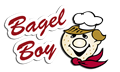 Bagel Boy (3rd. Ave)