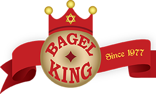 Bagel King (Lake Mary)