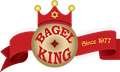 Bagel King (Lake Mary)