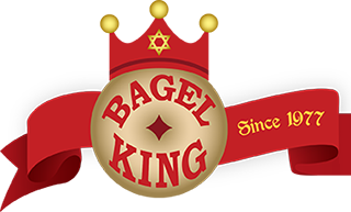 Bagel King (Winter Park)