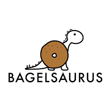 Bagelsaurus