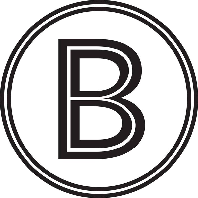 BernBaum's