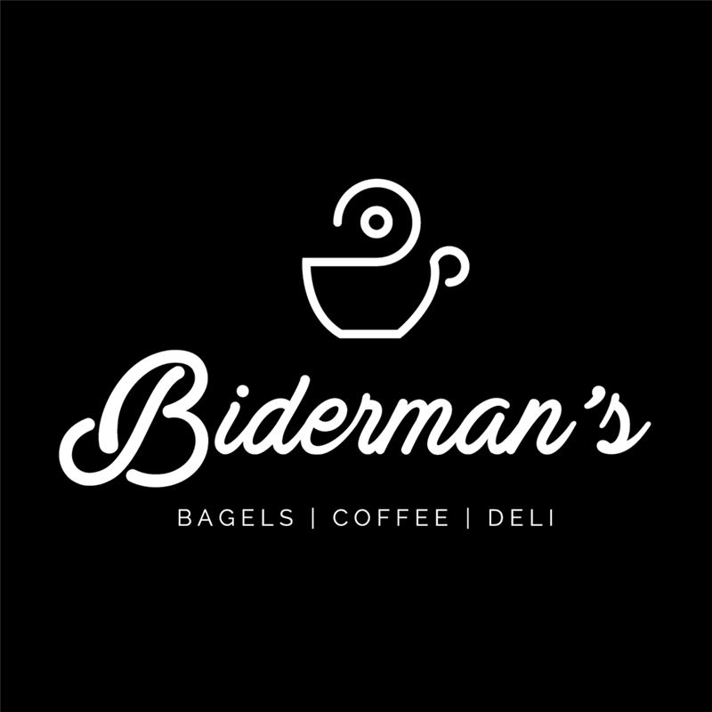 Biderman's Downtown Austin