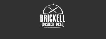 Brickell Kosher Deli