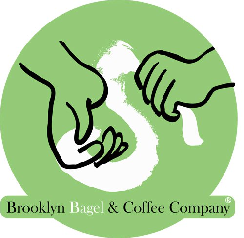 Brooklyn Bagel and Coffee Company