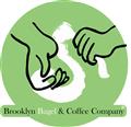 Brooklyn Bagel and Coffee Company