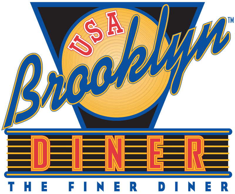 Brooklyn Diner