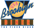 Brooklyn Diner