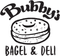 Bubby's NY Style Delicatessen