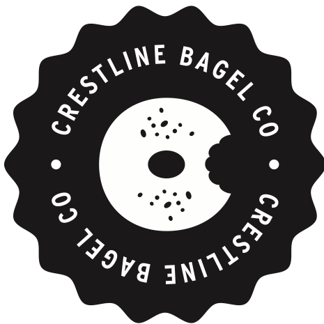 Crestline Bagel Co