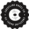 Crestline Bagel Co