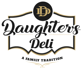 Daughter's Deli