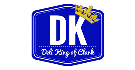 Deli King of Clark