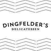 Dingfelder's