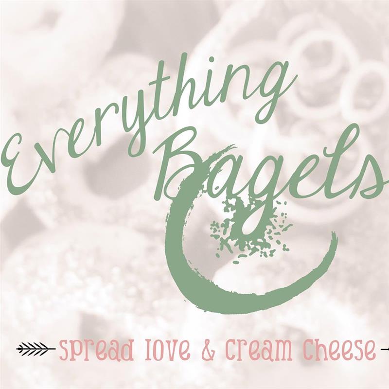 Everything Bagels