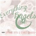 Everything Bagels