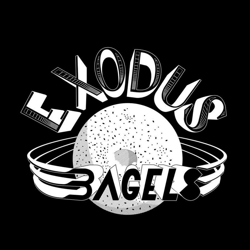 Exodus Bagels